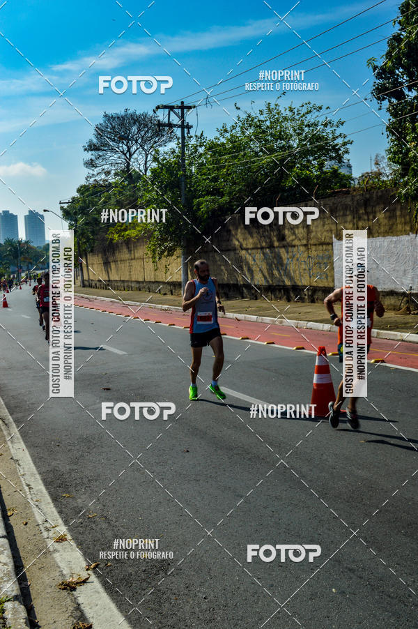 Buy your photos of the eventSANTANDER TRACK&FIELD RUN SERIES Taubat Shopping on Fotop