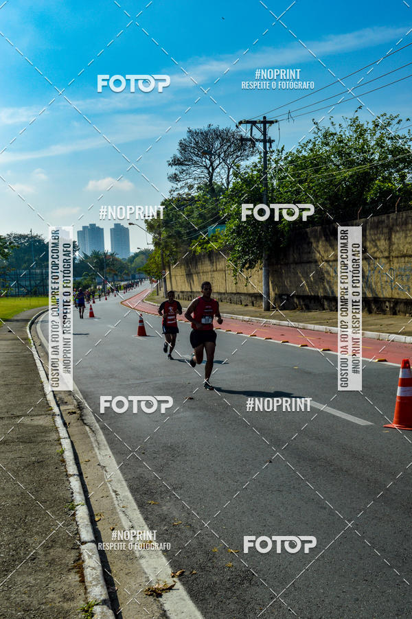 Buy your photos of the eventSANTANDER TRACK&FIELD RUN SERIES Taubat Shopping on Fotop