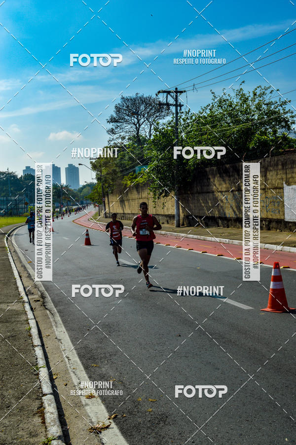 Buy your photos of the eventSANTANDER TRACK&FIELD RUN SERIES Taubat Shopping on Fotop