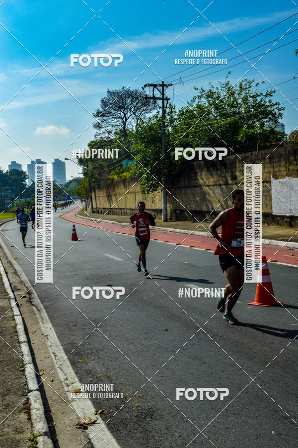 Buy your photos of the eventSANTANDER TRACK&FIELD RUN SERIES Taubat Shopping on Fotop