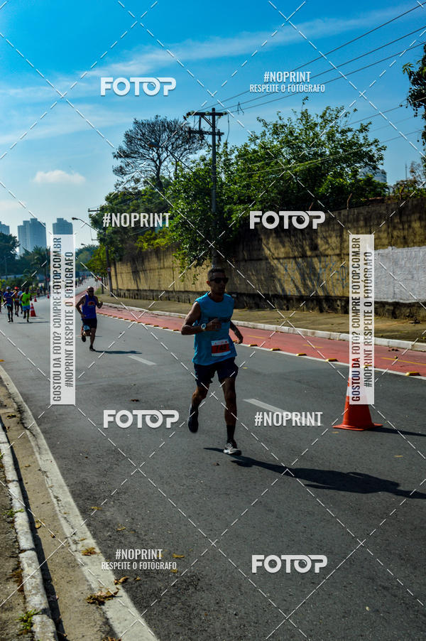 Buy your photos of the eventSANTANDER TRACK&FIELD RUN SERIES Taubat Shopping on Fotop