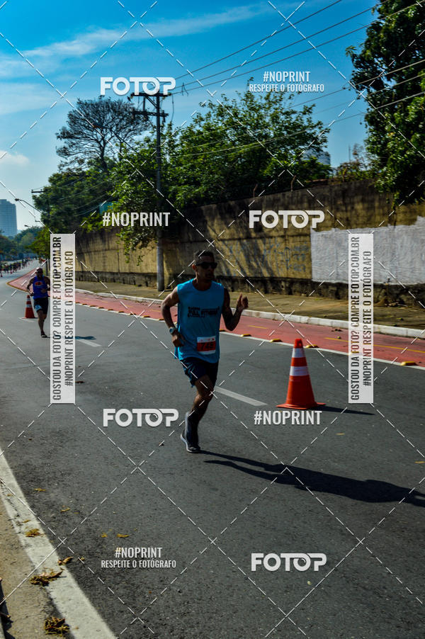 Buy your photos of the eventSANTANDER TRACK&FIELD RUN SERIES Taubat Shopping on Fotop