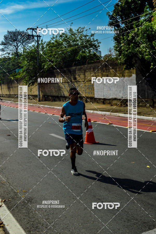 Buy your photos of the eventSANTANDER TRACK&FIELD RUN SERIES Taubat Shopping on Fotop