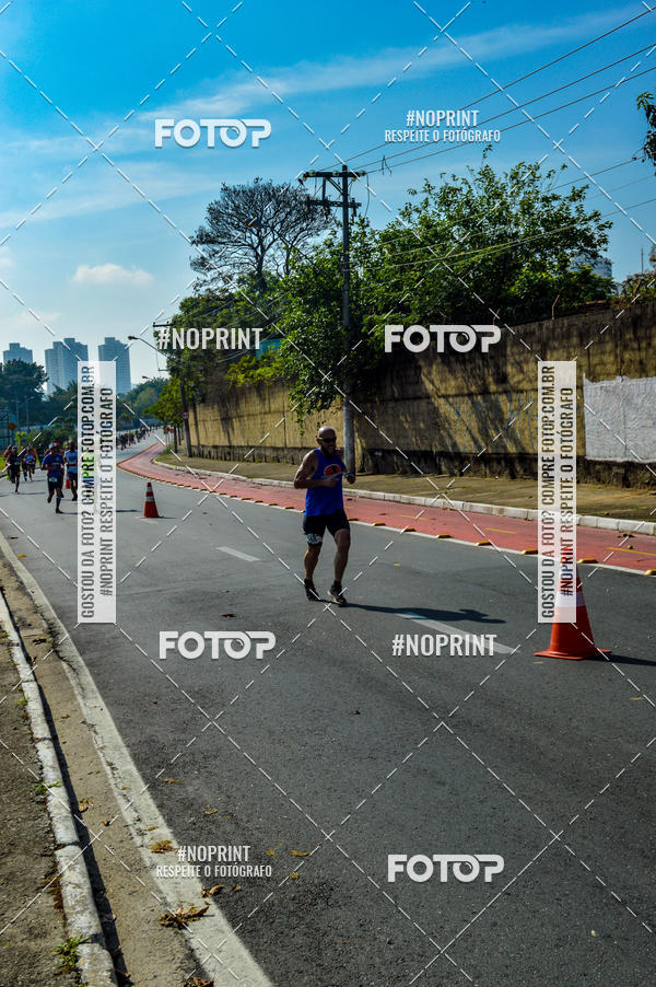 Buy your photos of the eventSANTANDER TRACK&FIELD RUN SERIES Taubat Shopping on Fotop