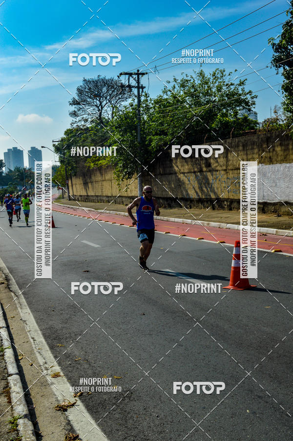 Buy your photos of the eventSANTANDER TRACK&FIELD RUN SERIES Taubat Shopping on Fotop