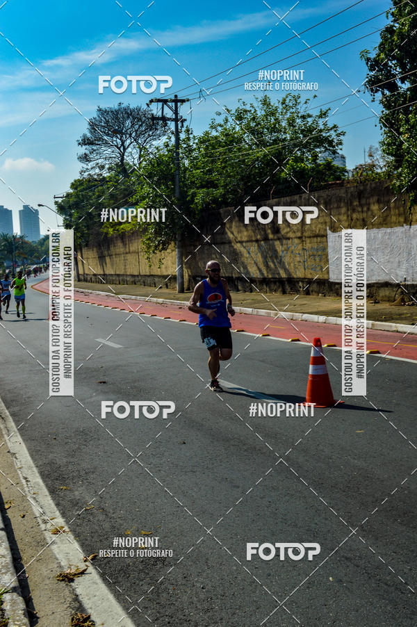 Buy your photos of the eventSANTANDER TRACK&FIELD RUN SERIES Taubat Shopping on Fotop