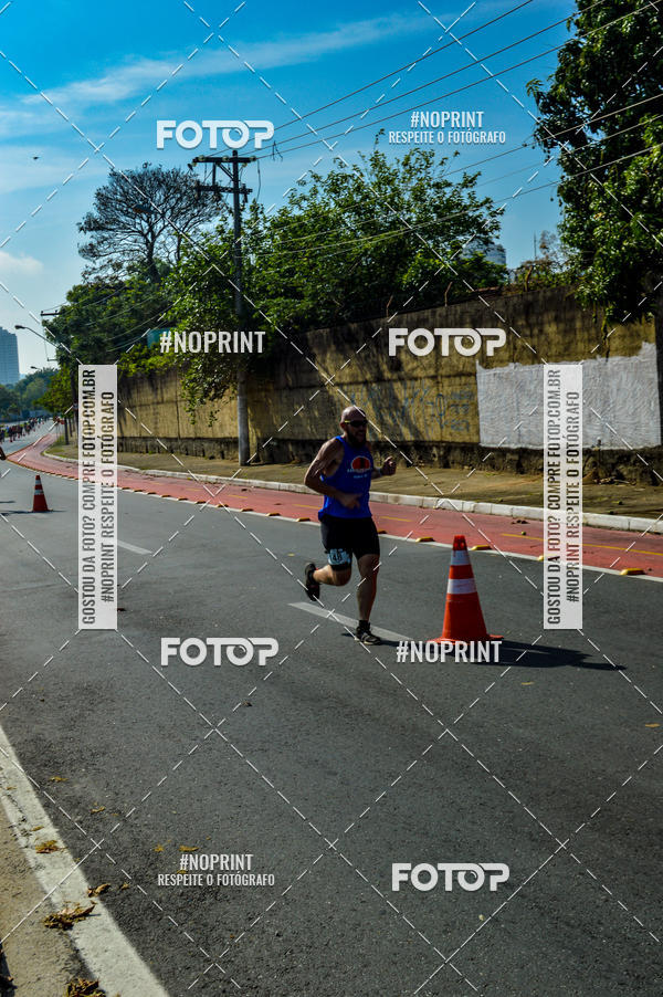 Buy your photos of the eventSANTANDER TRACK&FIELD RUN SERIES Taubat Shopping on Fotop