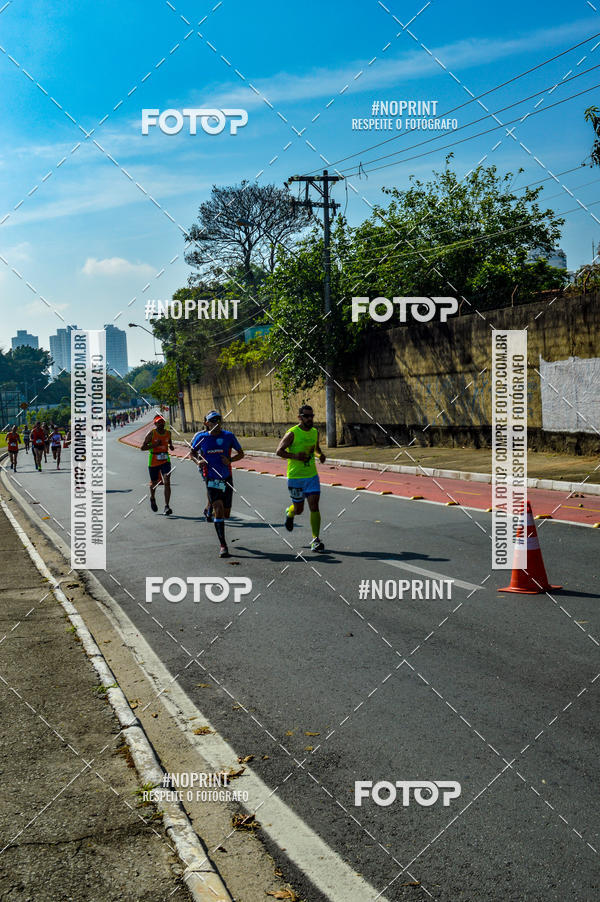 Buy your photos of the eventSANTANDER TRACK&FIELD RUN SERIES Taubat Shopping on Fotop