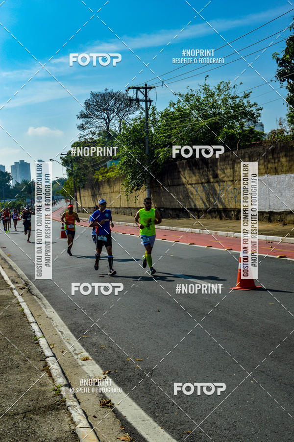 Buy your photos of the eventSANTANDER TRACK&FIELD RUN SERIES Taubat Shopping on Fotop
