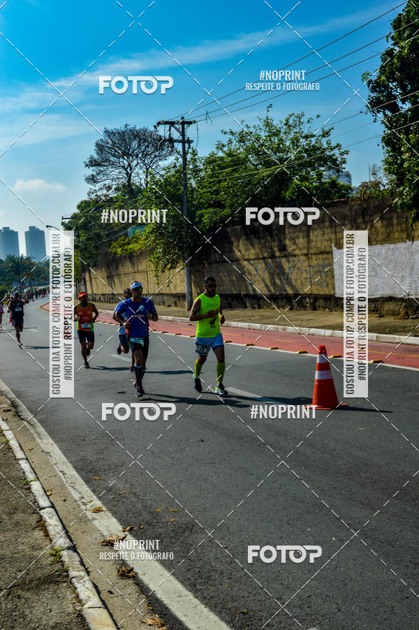 Buy your photos of the eventSANTANDER TRACK&FIELD RUN SERIES Taubat Shopping on Fotop