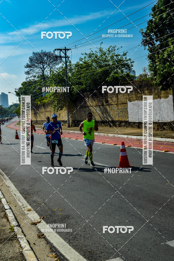 Buy your photos of the eventSANTANDER TRACK&FIELD RUN SERIES Taubat Shopping on Fotop