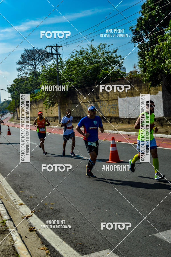 Buy your photos of the eventSANTANDER TRACK&FIELD RUN SERIES Taubat Shopping on Fotop