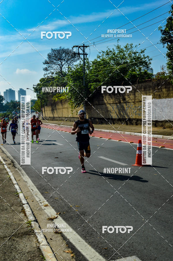 Buy your photos of the eventSANTANDER TRACK&FIELD RUN SERIES Taubat Shopping on Fotop