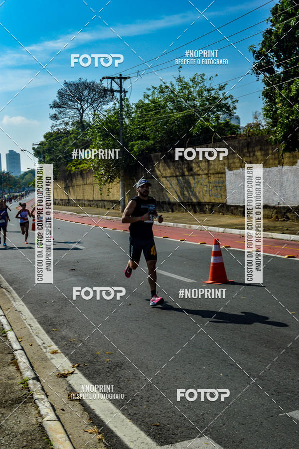 Buy your photos of the eventSANTANDER TRACK&FIELD RUN SERIES Taubat Shopping on Fotop