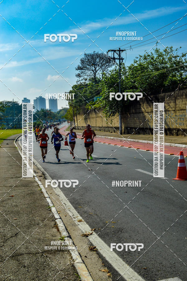 Buy your photos of the eventSANTANDER TRACK&FIELD RUN SERIES Taubat Shopping on Fotop