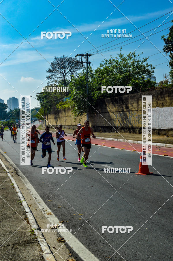 Buy your photos of the eventSANTANDER TRACK&FIELD RUN SERIES Taubat Shopping on Fotop