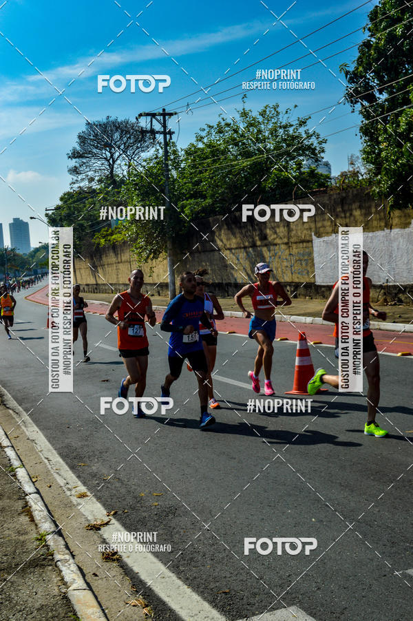 Buy your photos of the eventSANTANDER TRACK&FIELD RUN SERIES Taubat Shopping on Fotop