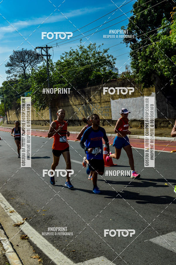 Buy your photos of the eventSANTANDER TRACK&FIELD RUN SERIES Taubat Shopping on Fotop