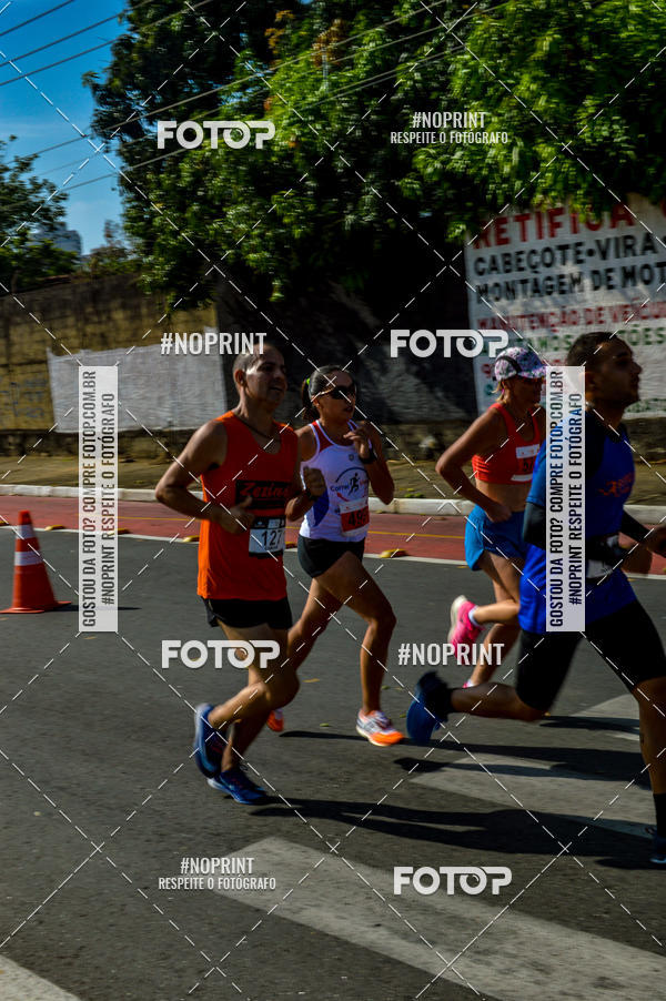 Buy your photos of the eventSANTANDER TRACK&FIELD RUN SERIES Taubat Shopping on Fotop