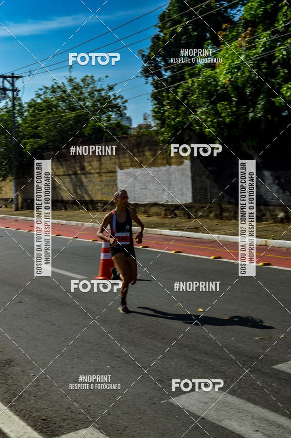 Buy your photos of the eventSANTANDER TRACK&FIELD RUN SERIES Taubat Shopping on Fotop