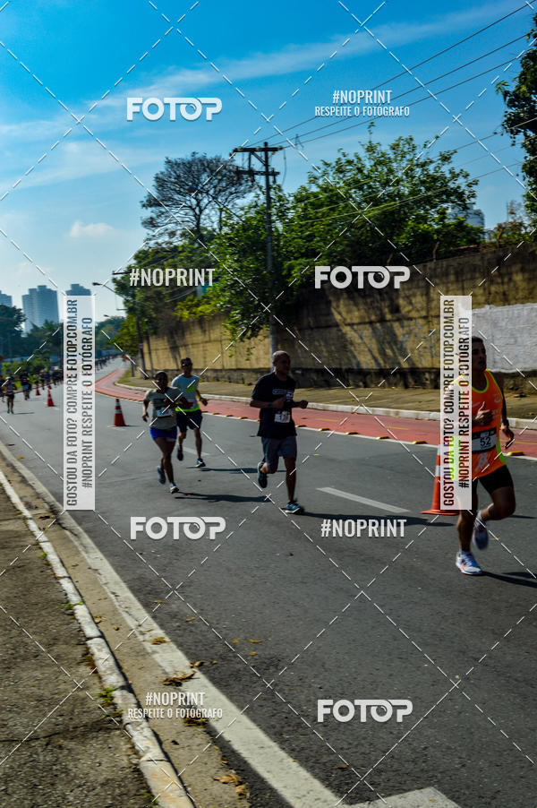 Buy your photos of the eventSANTANDER TRACK&FIELD RUN SERIES Taubat Shopping on Fotop
