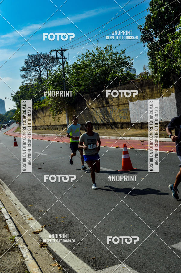 Buy your photos of the eventSANTANDER TRACK&FIELD RUN SERIES Taubat Shopping on Fotop