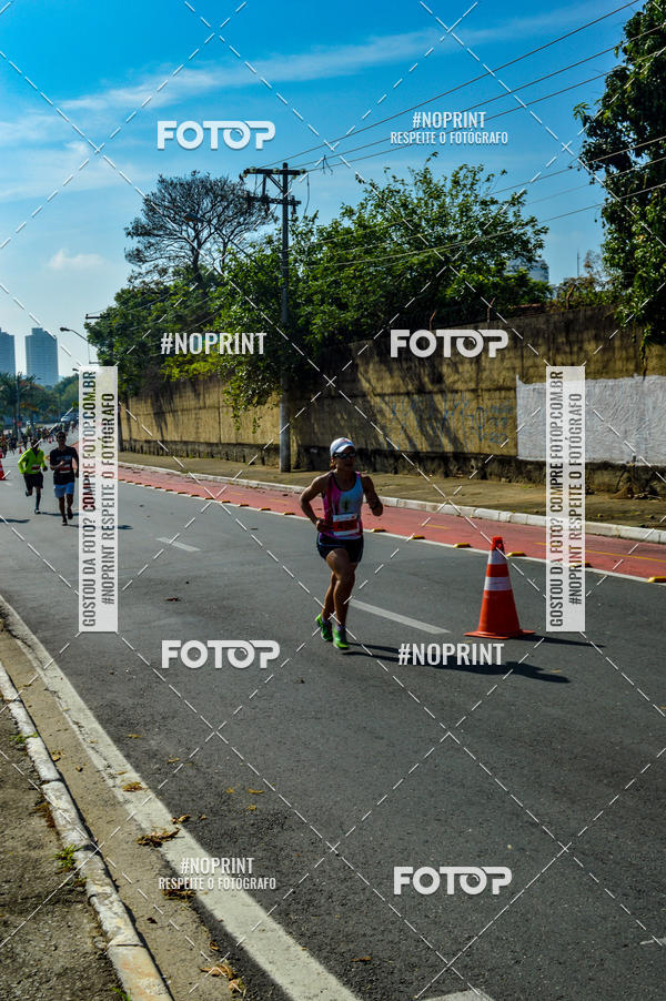Buy your photos of the eventSANTANDER TRACK&FIELD RUN SERIES Taubat Shopping on Fotop