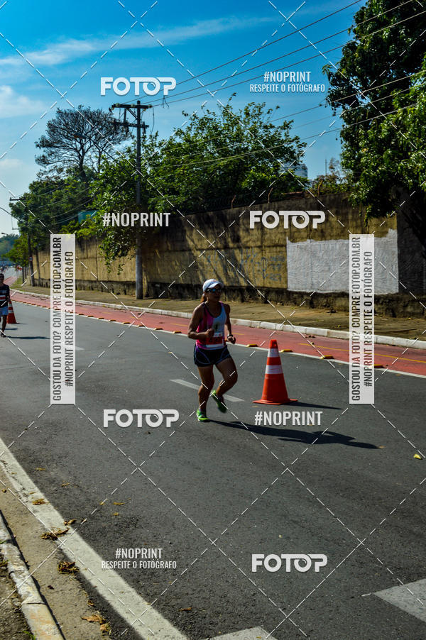 Buy your photos of the eventSANTANDER TRACK&FIELD RUN SERIES Taubat Shopping on Fotop