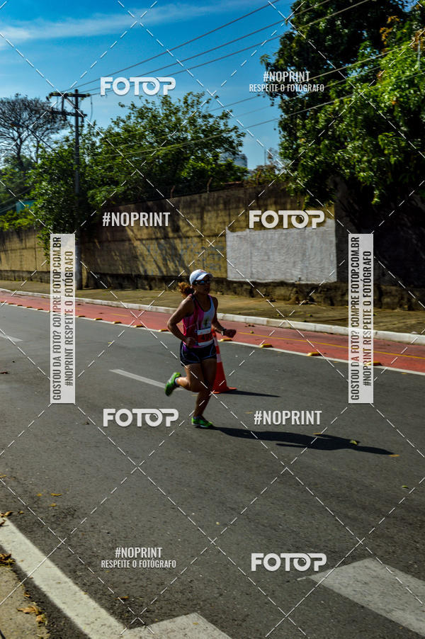 Buy your photos of the eventSANTANDER TRACK&FIELD RUN SERIES Taubat Shopping on Fotop