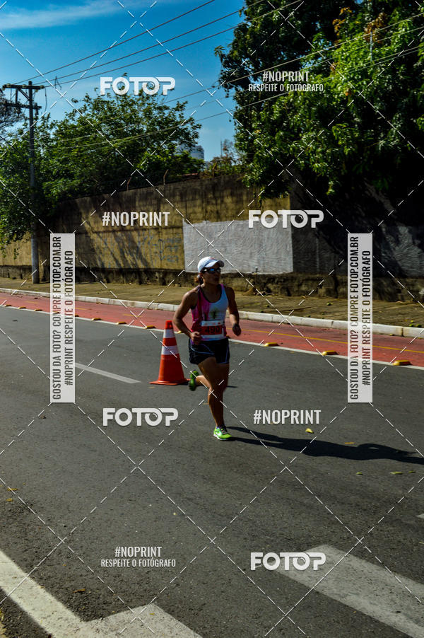 Buy your photos of the eventSANTANDER TRACK&FIELD RUN SERIES Taubat Shopping on Fotop