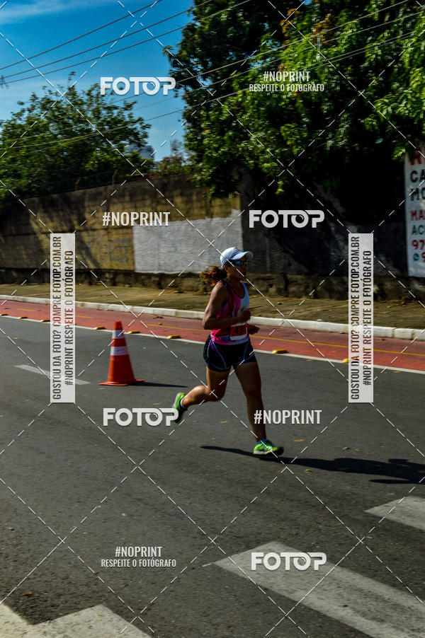 Buy your photos of the eventSANTANDER TRACK&FIELD RUN SERIES Taubat Shopping on Fotop