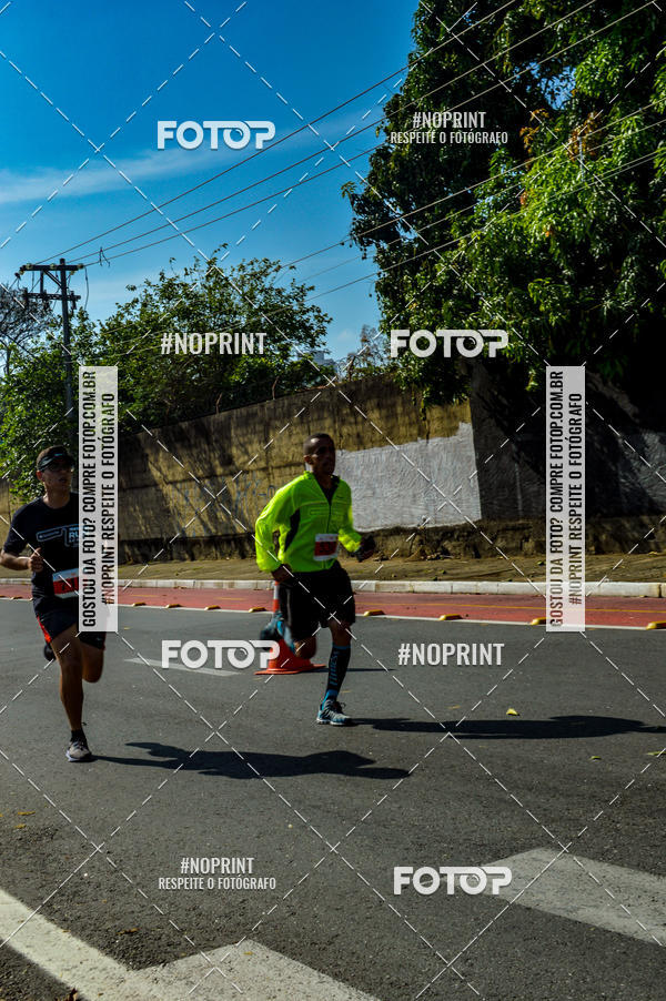 Buy your photos of the eventSANTANDER TRACK&FIELD RUN SERIES Taubat Shopping on Fotop