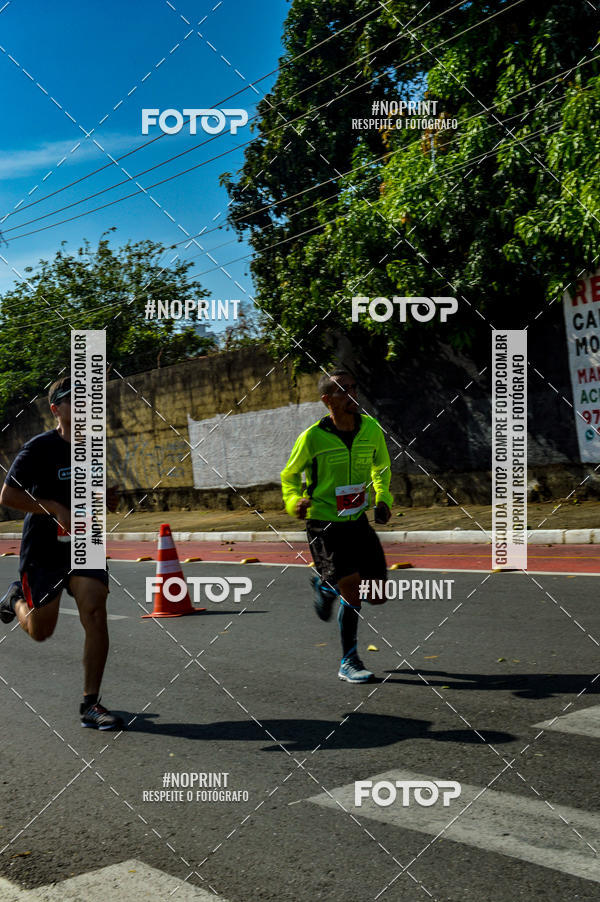 Buy your photos of the eventSANTANDER TRACK&FIELD RUN SERIES Taubat Shopping on Fotop