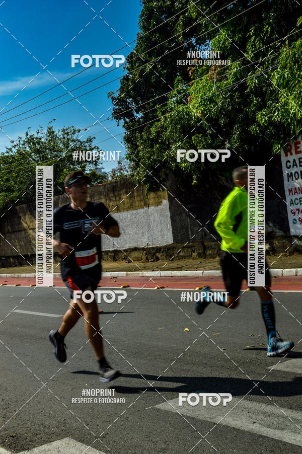 Buy your photos of the eventSANTANDER TRACK&FIELD RUN SERIES Taubat Shopping on Fotop