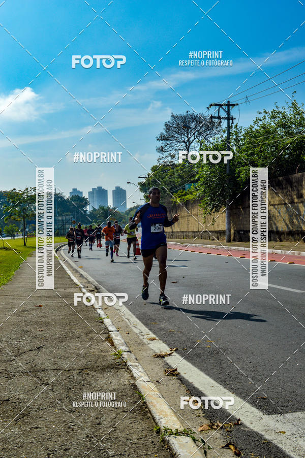 Buy your photos of the eventSANTANDER TRACK&FIELD RUN SERIES Taubat Shopping on Fotop