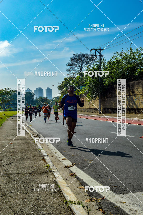 Buy your photos of the eventSANTANDER TRACK&FIELD RUN SERIES Taubat Shopping on Fotop