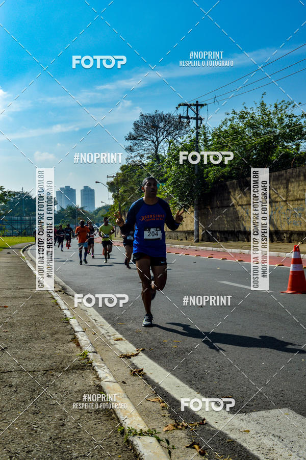 Buy your photos of the eventSANTANDER TRACK&FIELD RUN SERIES Taubat Shopping on Fotop