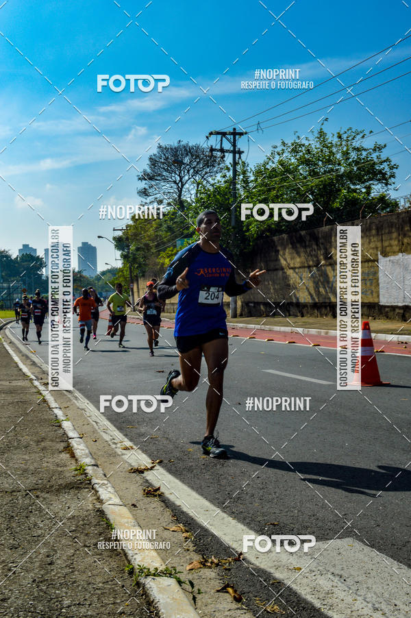Buy your photos of the eventSANTANDER TRACK&FIELD RUN SERIES Taubat Shopping on Fotop
