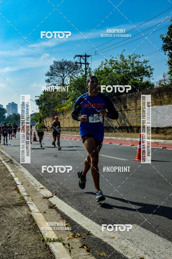 Buy your photos of the eventSANTANDER TRACK&FIELD RUN SERIES Taubat Shopping on Fotop