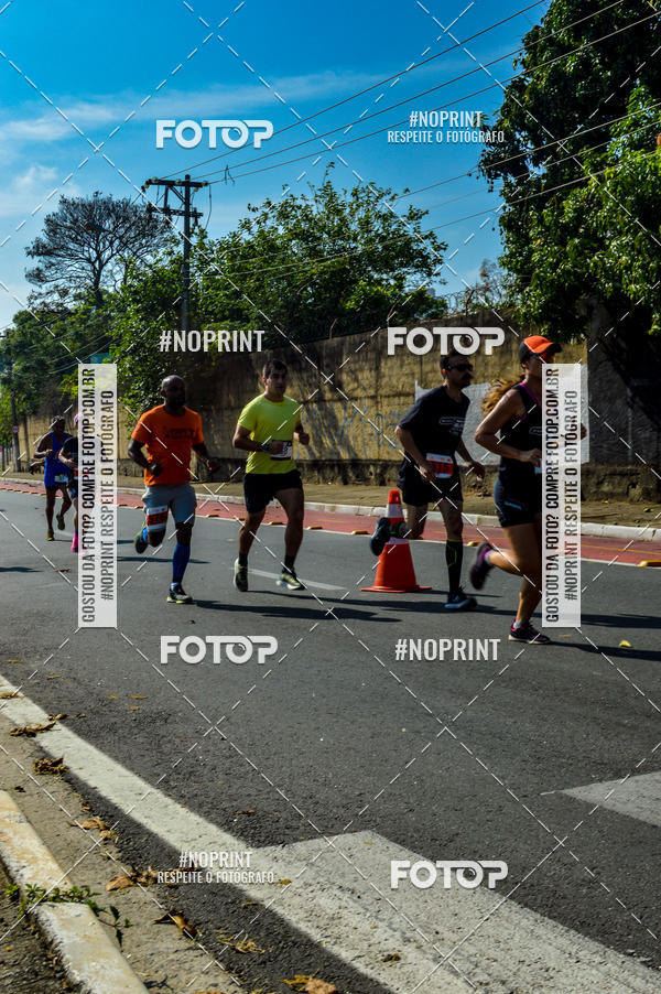 Buy your photos of the eventSANTANDER TRACK&FIELD RUN SERIES Taubat Shopping on Fotop