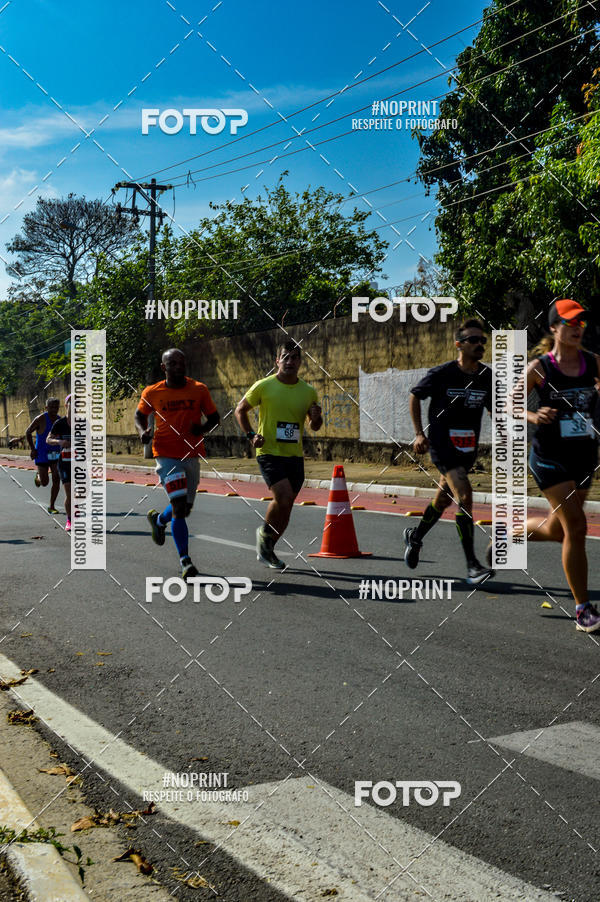 Buy your photos of the eventSANTANDER TRACK&FIELD RUN SERIES Taubat Shopping on Fotop