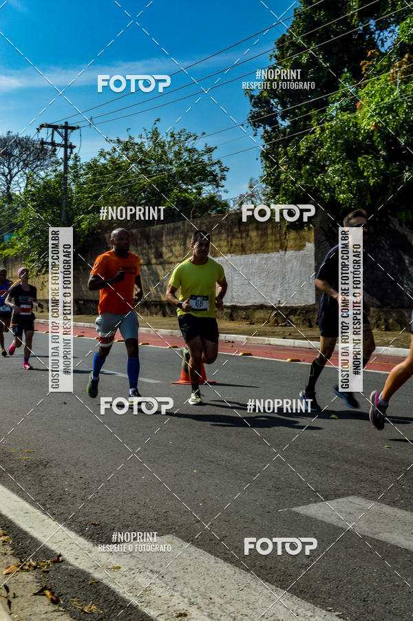 Buy your photos of the eventSANTANDER TRACK&FIELD RUN SERIES Taubat Shopping on Fotop