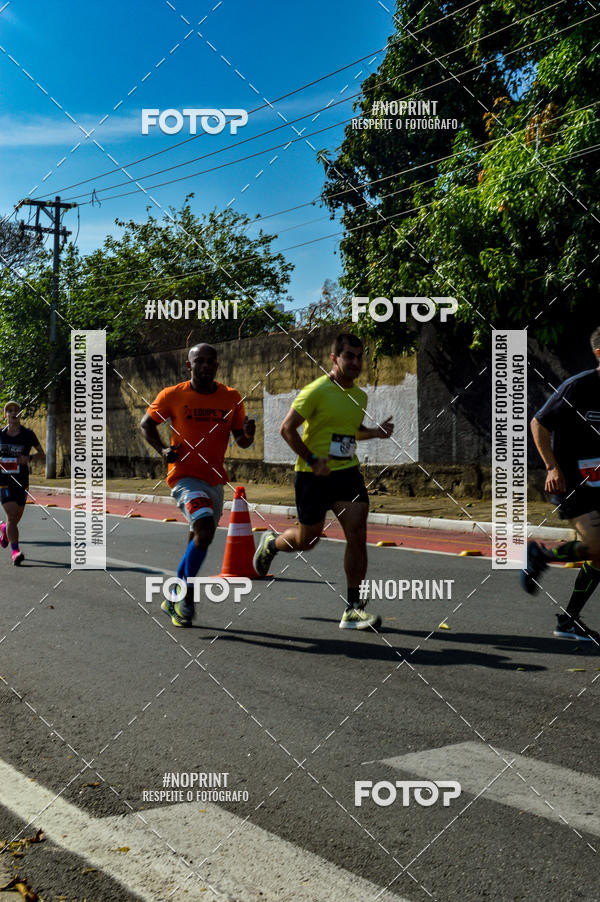 Buy your photos of the eventSANTANDER TRACK&FIELD RUN SERIES Taubat Shopping on Fotop
