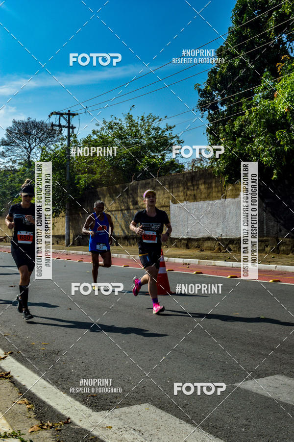 Buy your photos of the eventSANTANDER TRACK&FIELD RUN SERIES Taubat Shopping on Fotop
