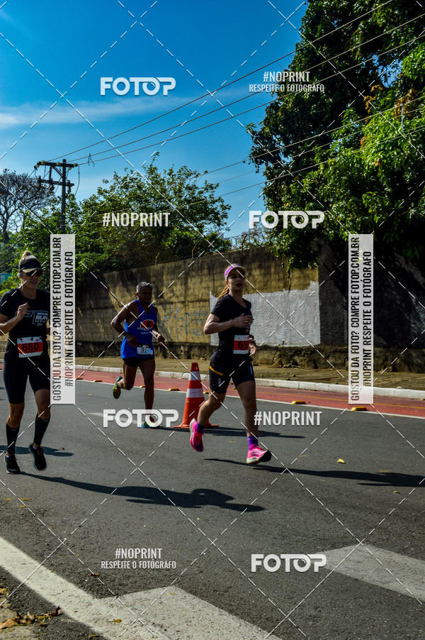 Buy your photos of the eventSANTANDER TRACK&FIELD RUN SERIES Taubat Shopping on Fotop
