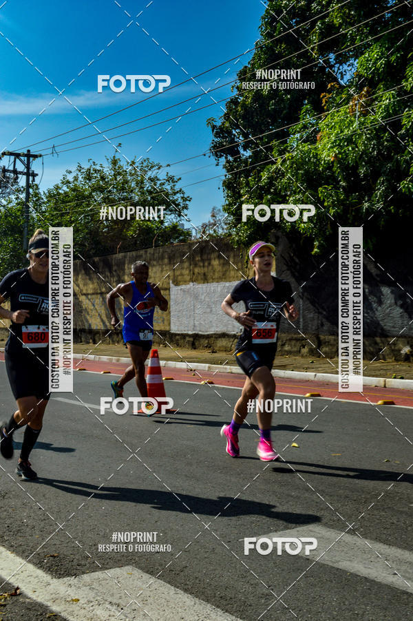 Buy your photos of the eventSANTANDER TRACK&FIELD RUN SERIES Taubat Shopping on Fotop