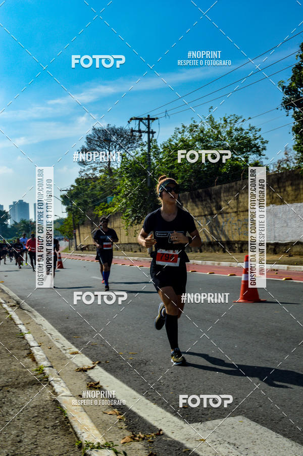 Buy your photos of the eventSANTANDER TRACK&FIELD RUN SERIES Taubat Shopping on Fotop