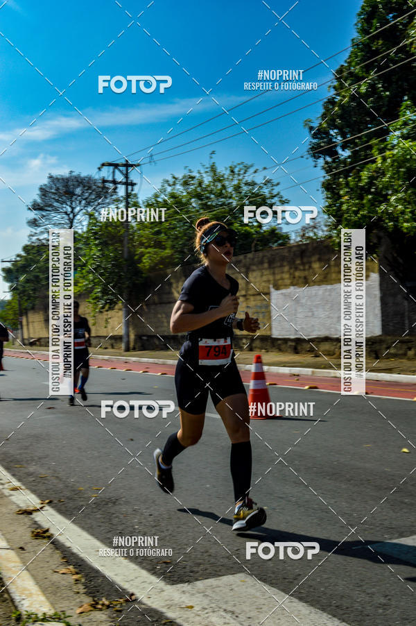 Buy your photos of the eventSANTANDER TRACK&FIELD RUN SERIES Taubat Shopping on Fotop