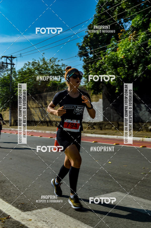 Buy your photos of the eventSANTANDER TRACK&FIELD RUN SERIES Taubat Shopping on Fotop