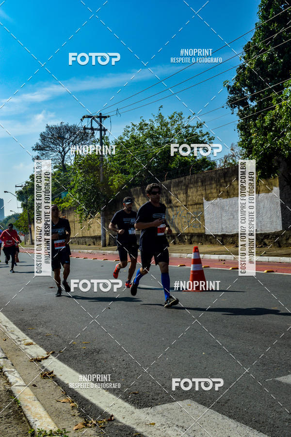 Buy your photos of the eventSANTANDER TRACK&FIELD RUN SERIES Taubat Shopping on Fotop